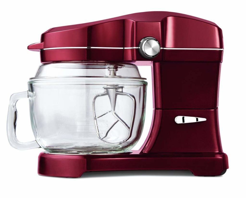 Kenmore Elite Ovation 49083 review