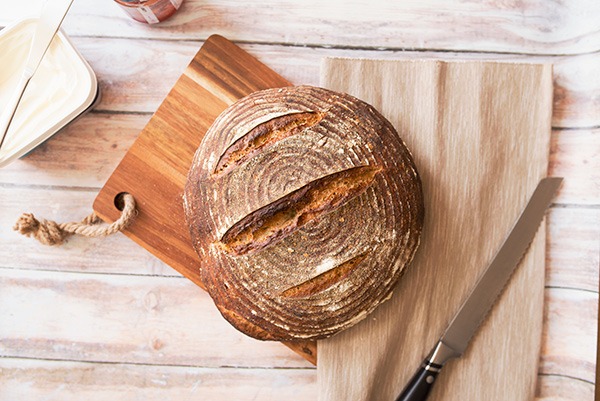 best cheap bread maker