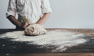 Bread theory, tips and FAQs
