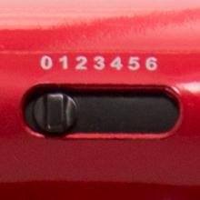 dash mixer review