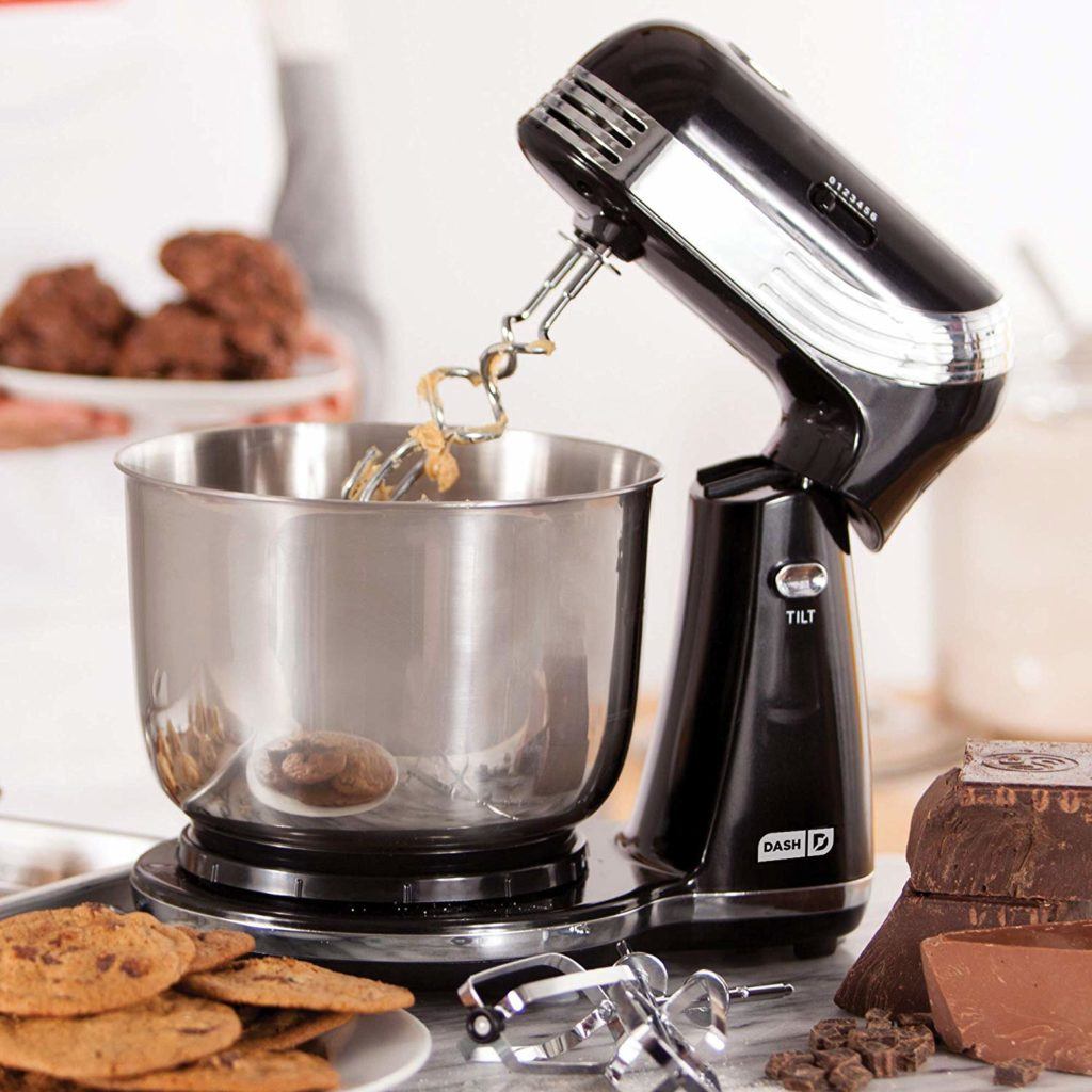 cheap dough mixer