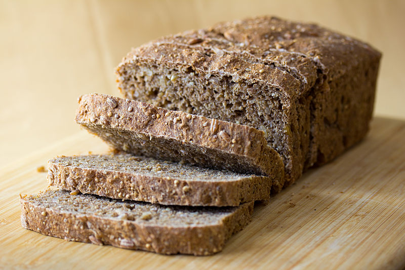 wholegrain vs multigrain