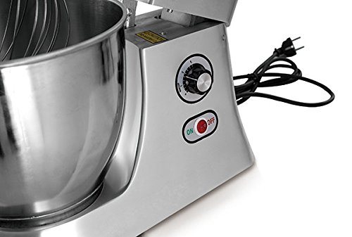kws-m-b7-mixer-review